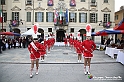 VBS_1310 - Fiera Nazionale del Tartufo e dei Santi 2022